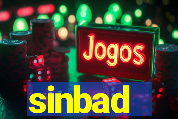 sinbad - a lenda dos sete mares filme completo dublado